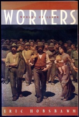 Workers Workers
