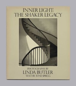 Inner Light