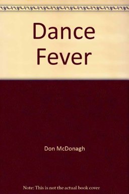 Dance Fever