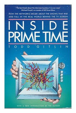 Inside Prime Time