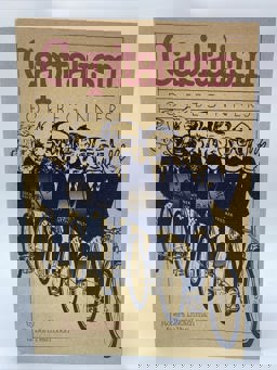 Capitalism for Beginners