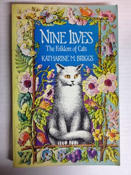 Nine Lives
