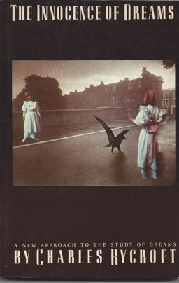 The Innocence of Dreams The Innocence of Dreams