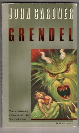 Grendel