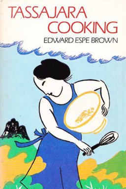 Tassajara Cooking Tassajara Cooking