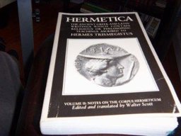 Hermetica