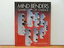 Mind Benders