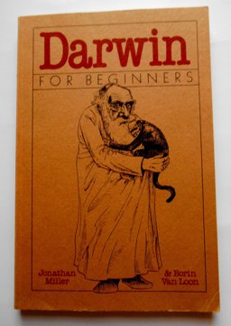 Darwin for Beginners