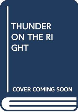 Thunder on the Right