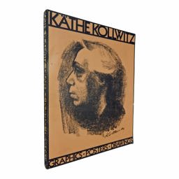 Kathe Kollwitz