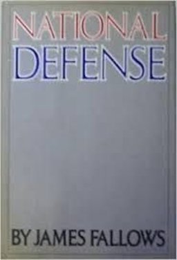 National Defense
