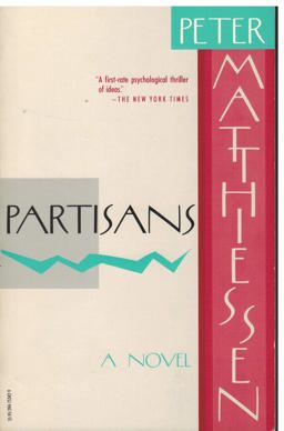 Partisans