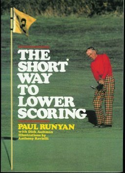 The Short Way to Lower Scoring