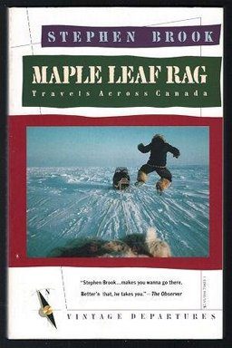 Maple Leaf Rag
