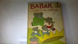 Babar Loses His Crown