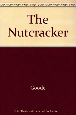 The Nutcracker