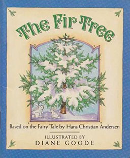 The Fir Tree