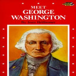 Meet George Washington