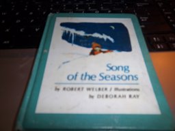 Song of the Seasons