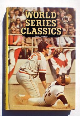 World Series Classics