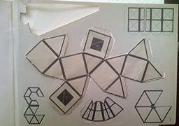 Build Your Own Moon Settlement