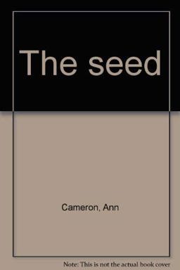 The Seed
