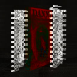 Danny the Champion of the World