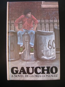 Gaucho