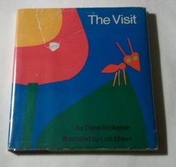 The Visit