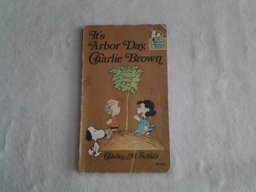 Hooray for You, Charlie Brown