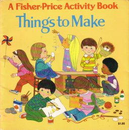 Things to Make