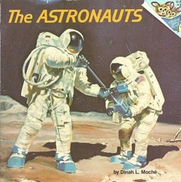 The Astronauts The Astronauts
