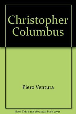 Christopher Columbus