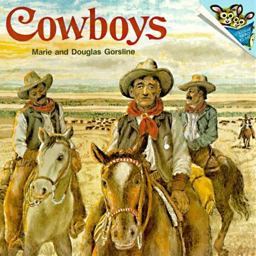 Cowboys