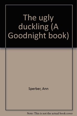 The Ugly Duckling