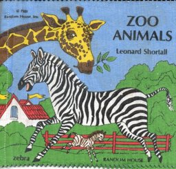 Zoo Animals