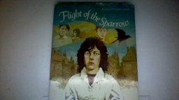 Flight of the Sparrow
