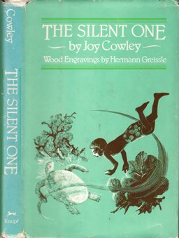 The Silent One