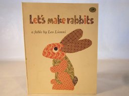 Let's Make Rabbits