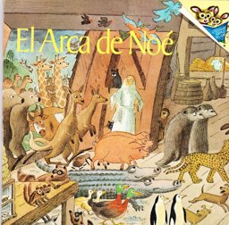 El Arca de Noe