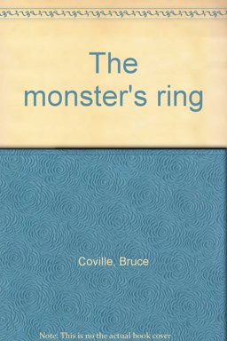The Monster's Ring