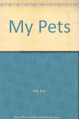 My Pets