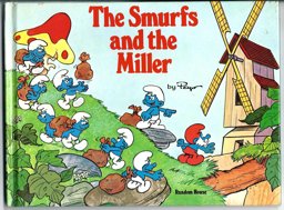 The Smurfs and the Miller