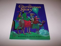 The Christmas Story