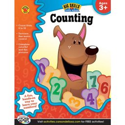 Counting