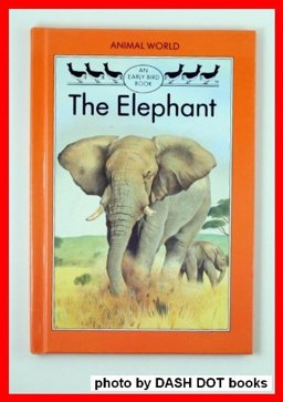 The Elephant