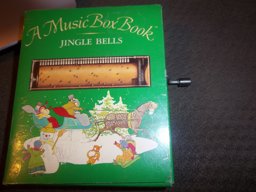 Jingle Bells