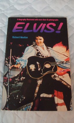 Elvis