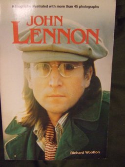 John Lennon