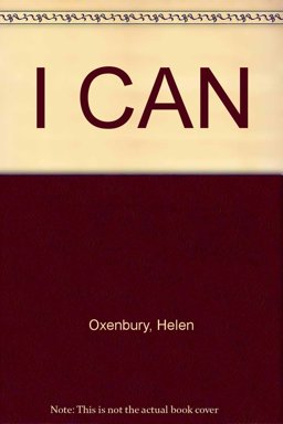 I Can